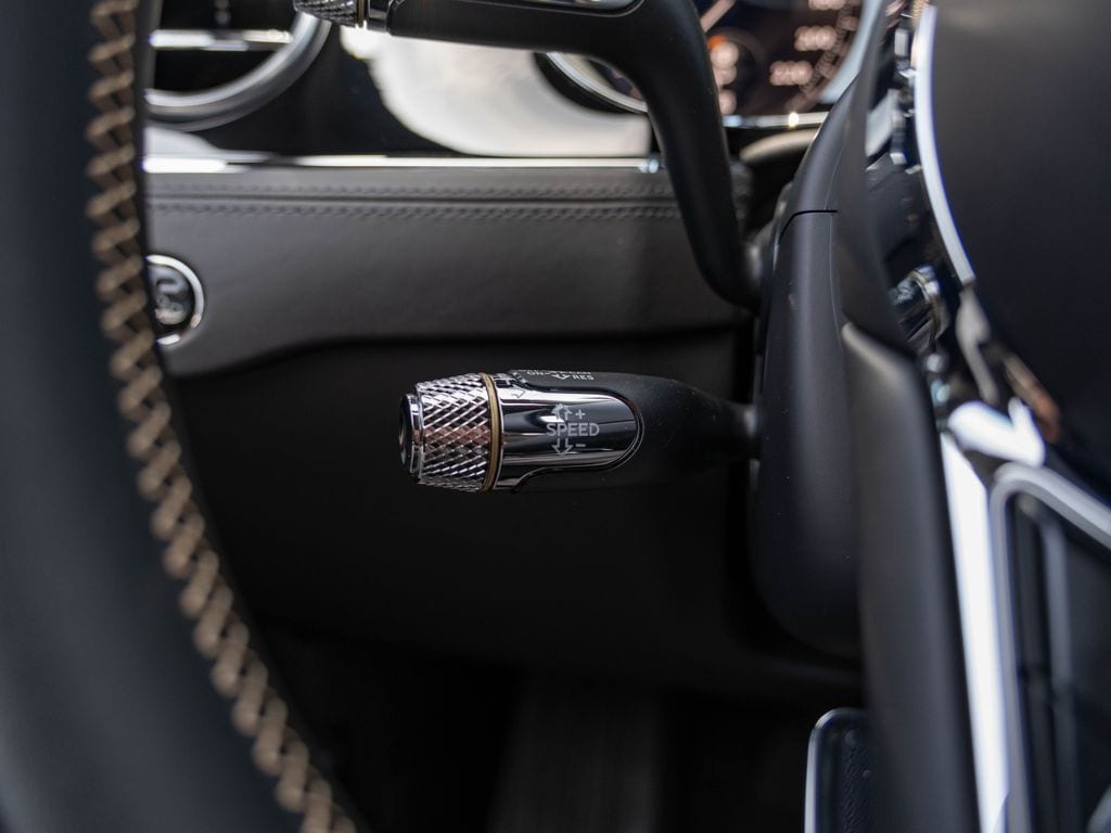 2023 Bentley Continental GT S - Photo 12