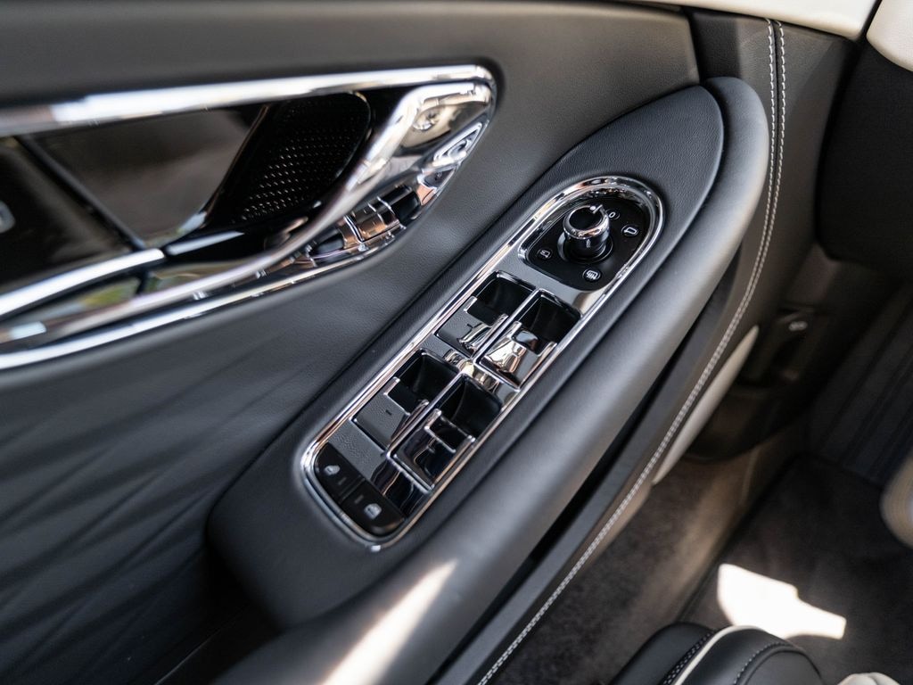 New 2026 Bentley Continental GT Azure
