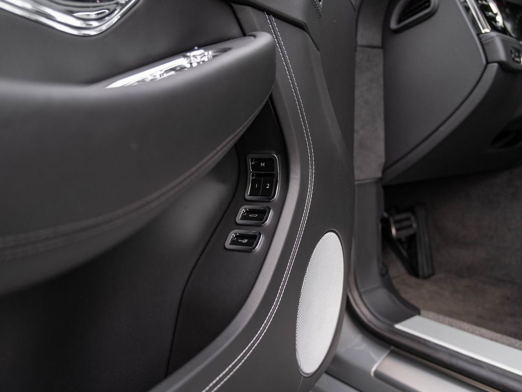 2026 Bentley Continental GT Mulliner - Photo 18