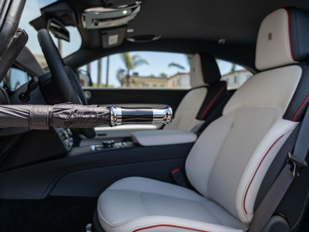 2026 Rolls-Royce Spectre Base - Photo 6