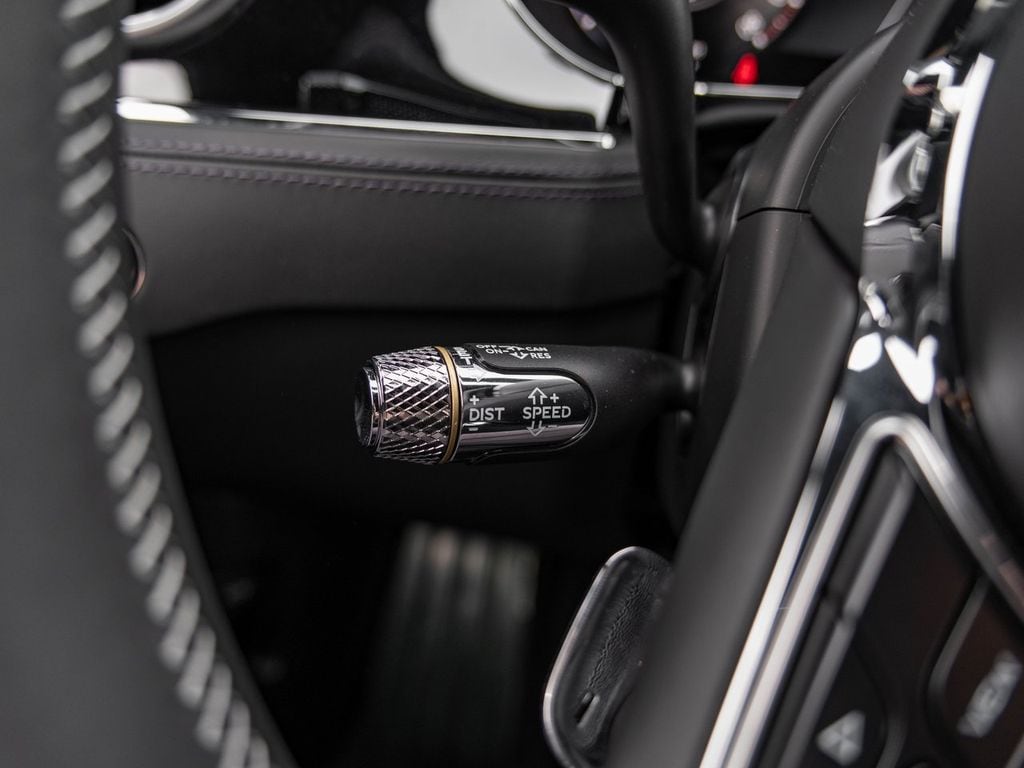 2026 Bentley Continental GT Mulliner - Photo 11