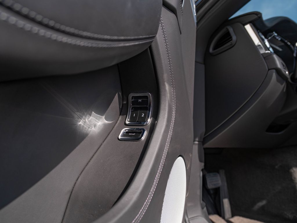 2020 Bentley Continental GT Base - Photo 17