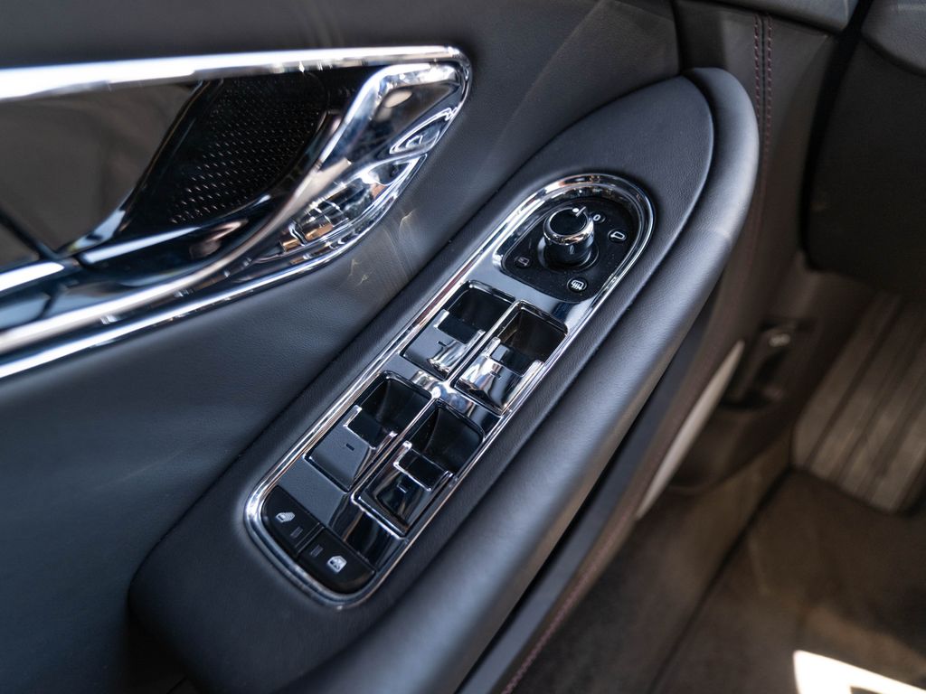 2023 Bentley Continental GT Mulliner - Photo 10
