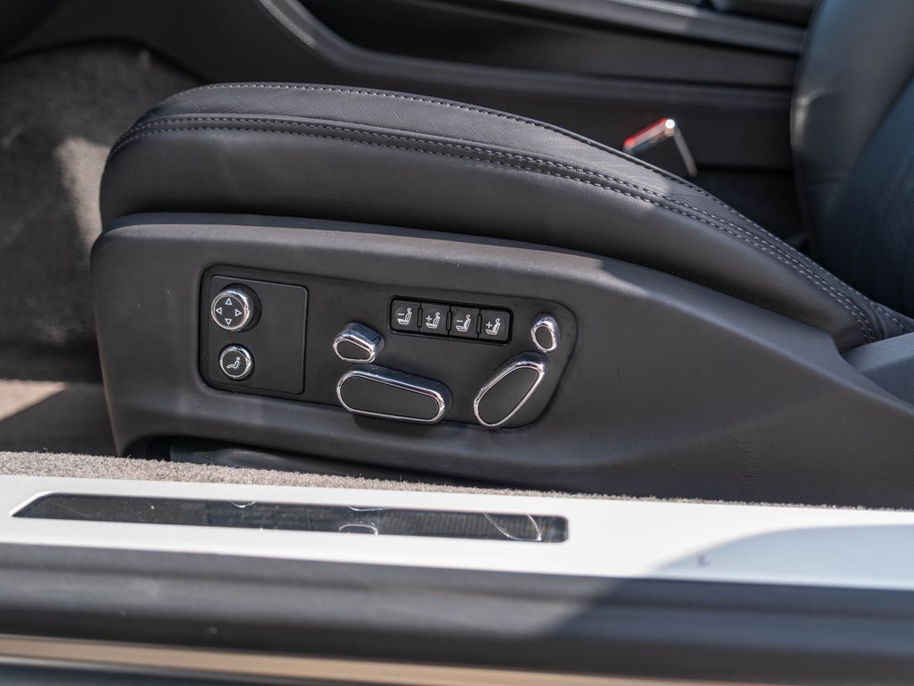 2020 Bentley Continental GT Base - Photo 15