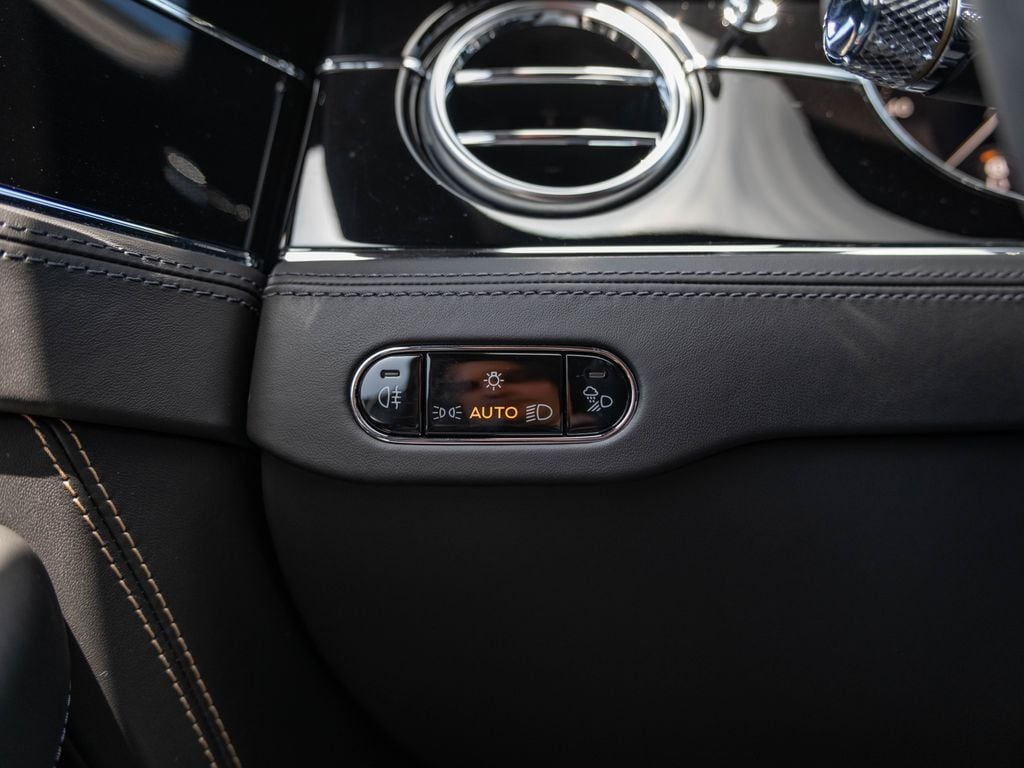 2023 Bentley Continental GT S - Photo 13