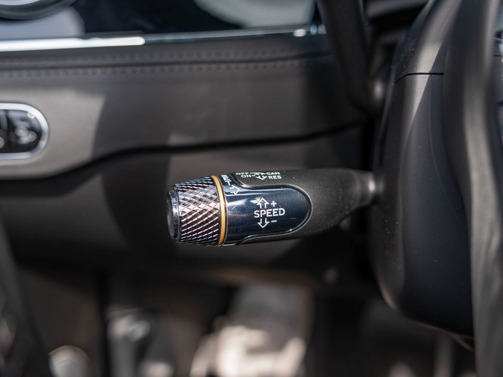 2020 Bentley Continental GT Base - Photo 12