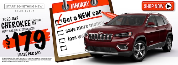 Jeep Dealers South Jersey >> Buhler Chrysler Jeep Dodge Ram Dealer Middletown Edison Jeep Dealers South Jersey >> Buhler Chrysler Jeep Dodge Ram Dealer Middletown Edison