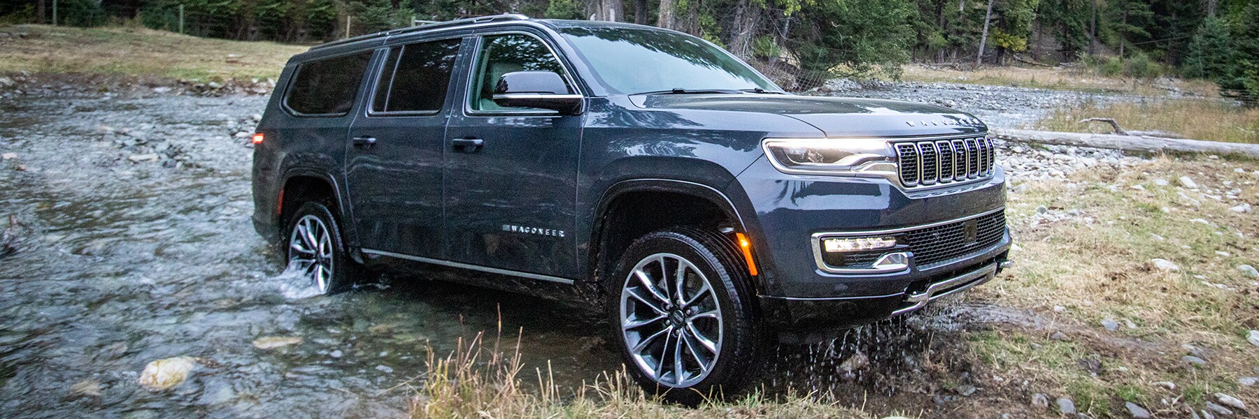 Buhler Chrysler Jeep Dodge Ram