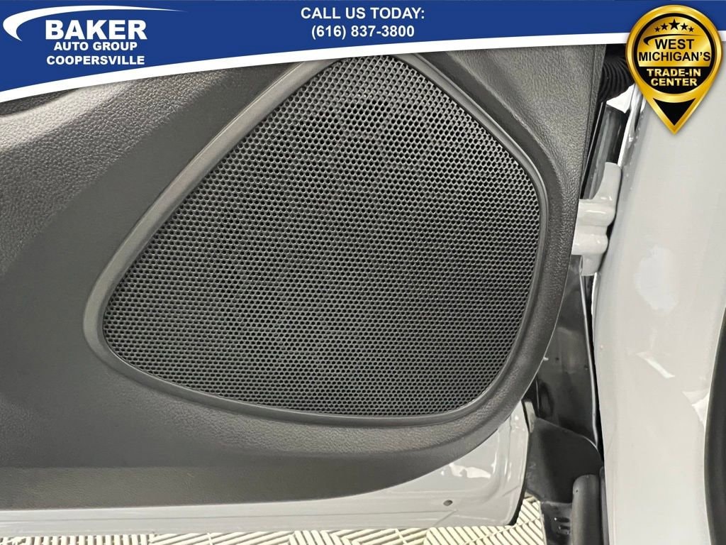 2026 Buick Encore GX Preferred - Photo 18