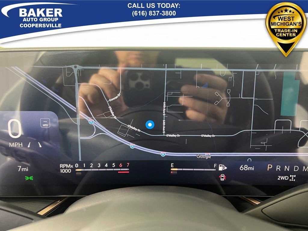 2026 Buick Envision Sport Touring - Photo 32