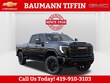  GMC Sierra 2500 HD