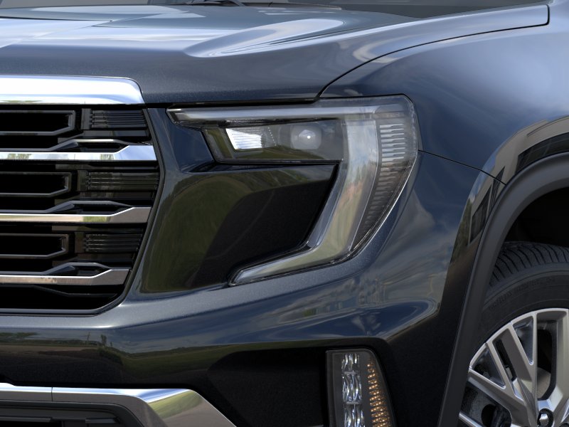 2026 GMC Acadia Elevation - Photo 41
