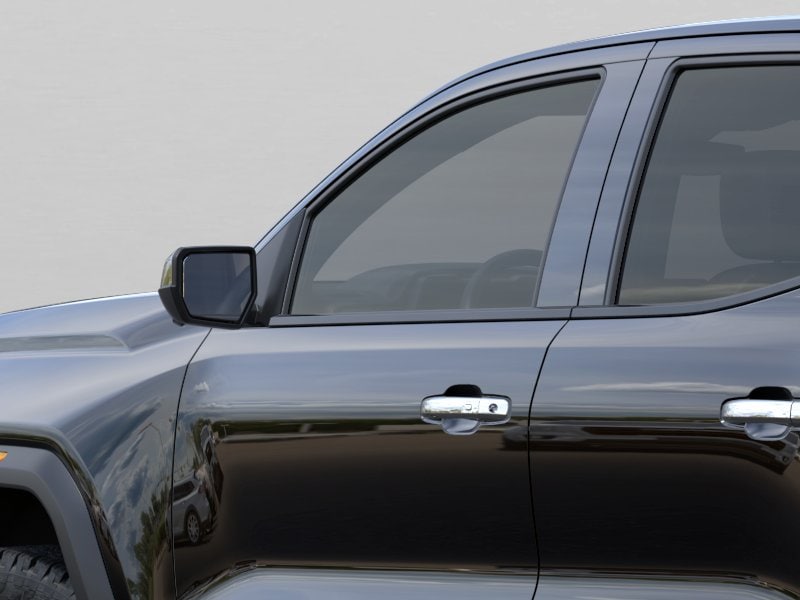 2026 GMC Canyon Denali - Photo 13