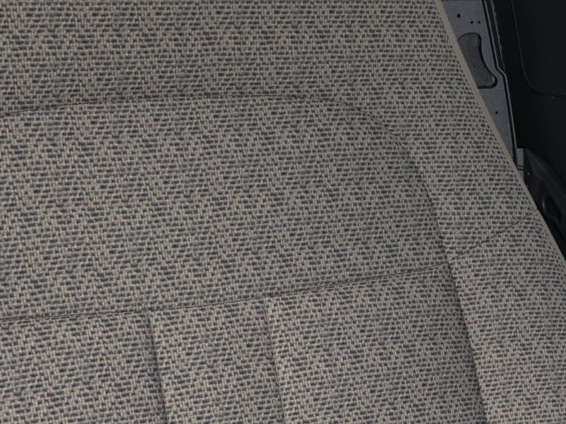 2026 GMC Savana Cargo Work Van - Photo 46