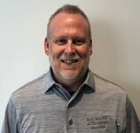 Staff member Jason Wickham from ID_10ee9a