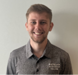 Staff member Clemens Foos from ID_d8de13