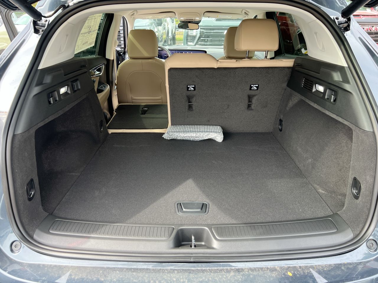 2026 Buick Envision Preferred - Photo 16