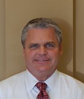 Staff member Bo Trivett from ID_6b8ea4
