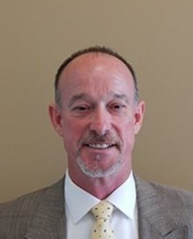 Staff member Butch Bugg from ID_eb92b6