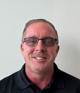 Staff member Ryan Williams from ID_6b8ea4