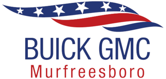 Buick GMC of Murfreesboro
