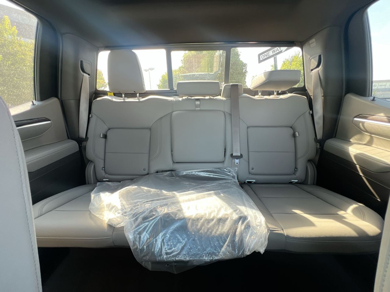 2026 GMC Sierra 1500 SLT - Photo 12