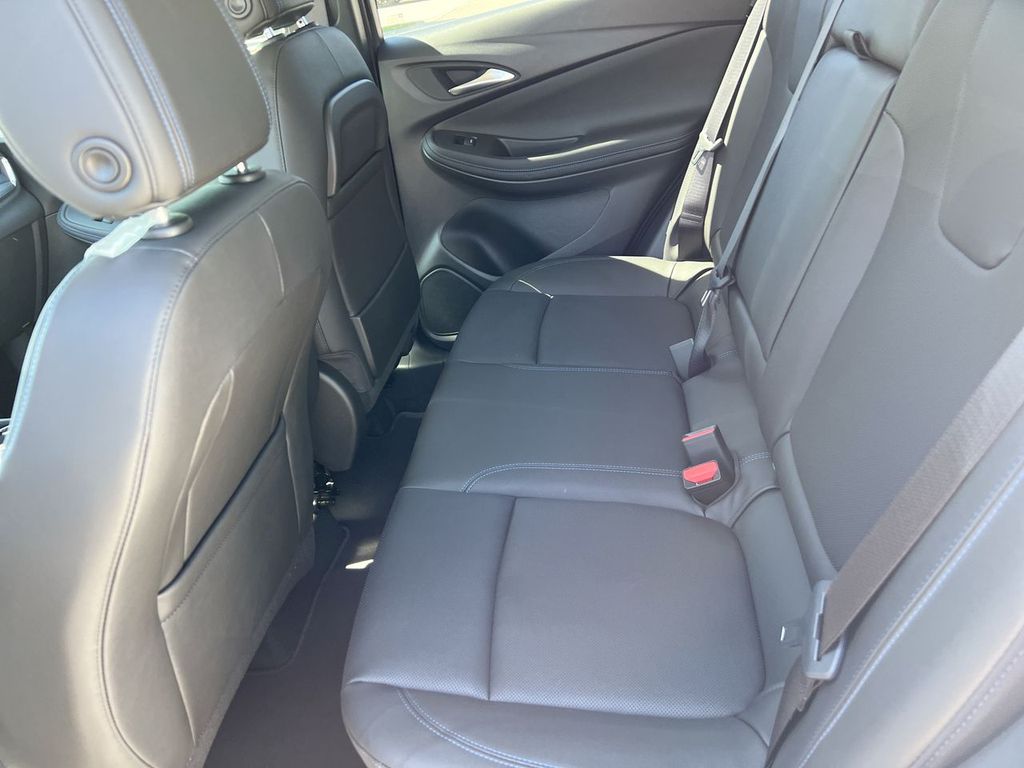 2026 Buick Encore GX Sport Touring - Photo 15