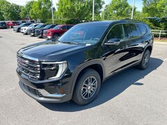 2026 GMC Acadia Elevation SUV
