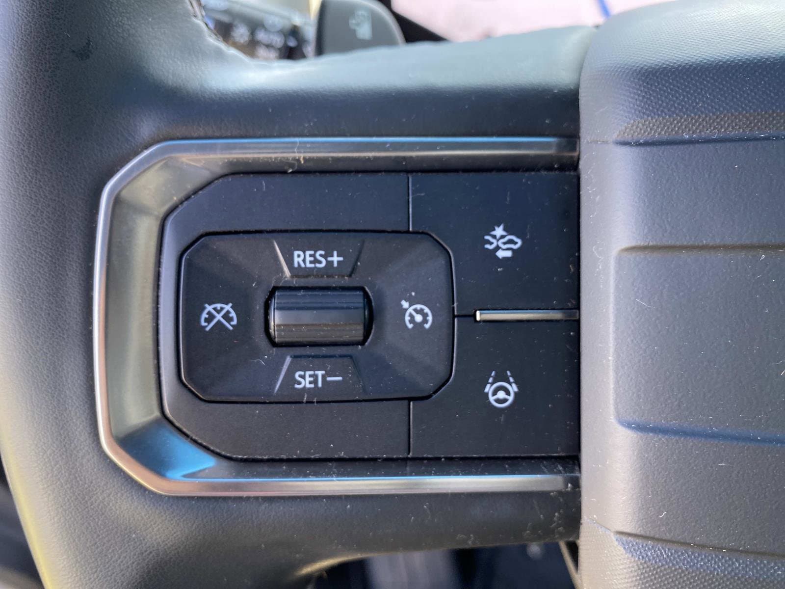 2025 GMC HUMMER EV 3X - Photo 19