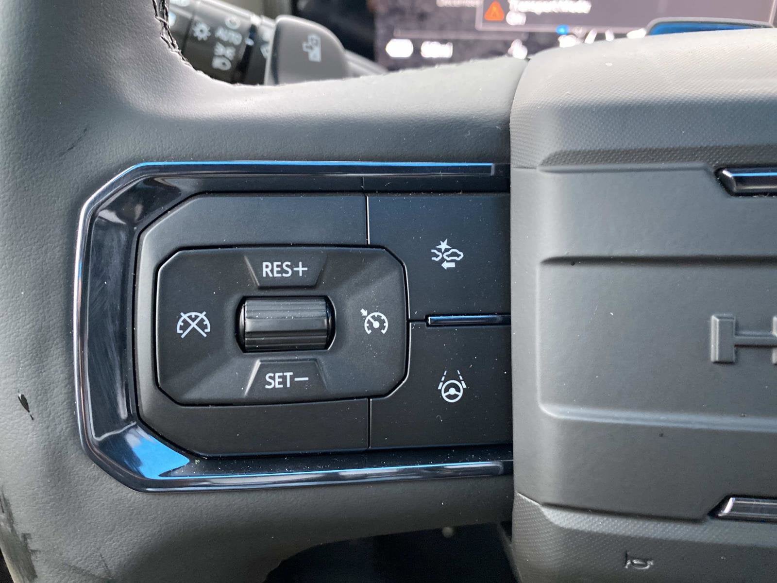 2026 GMC HUMMER EV 2X - Photo 16