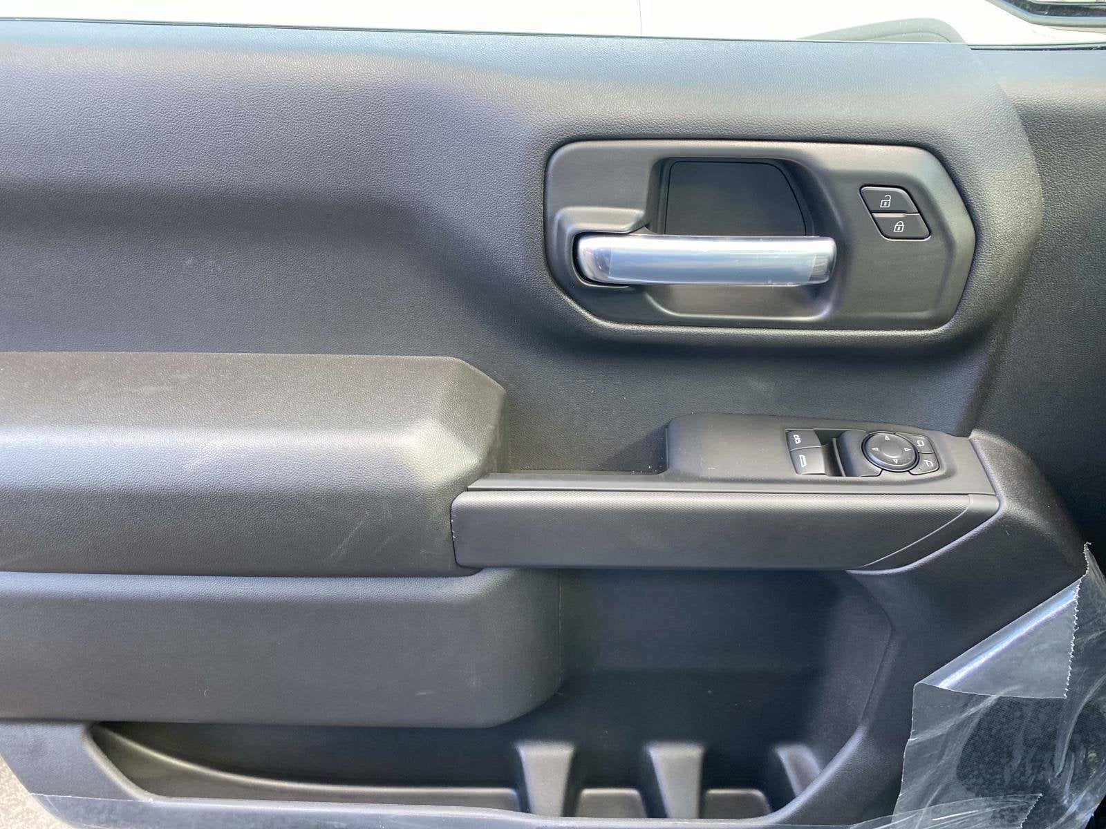 2026 GMC Sierra 1500 Pro - Photo 13