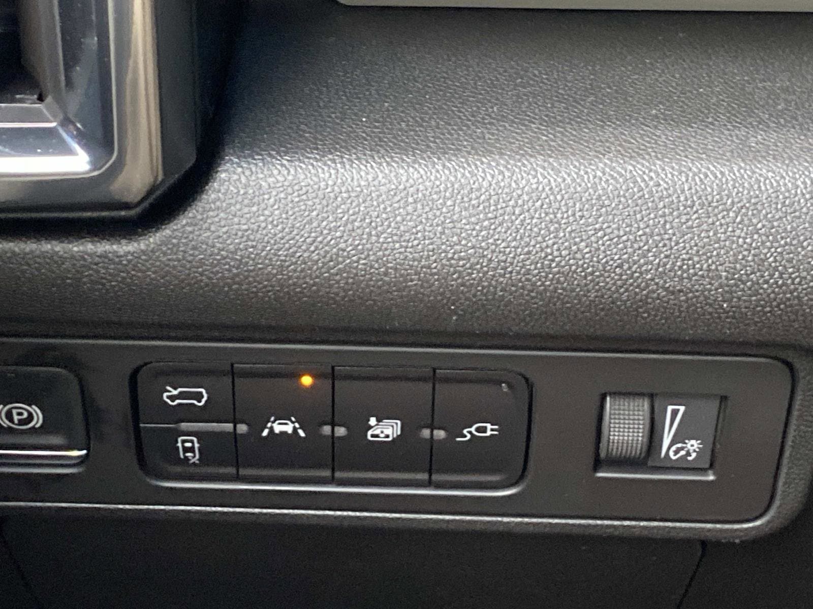 2026 GMC HUMMER EV 2X - Photo 17