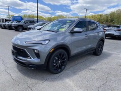 2026 Buick Encore GX Sport Touring SUV