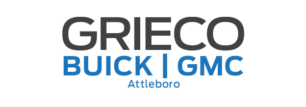 Grieco Buick GMC of Attleboro