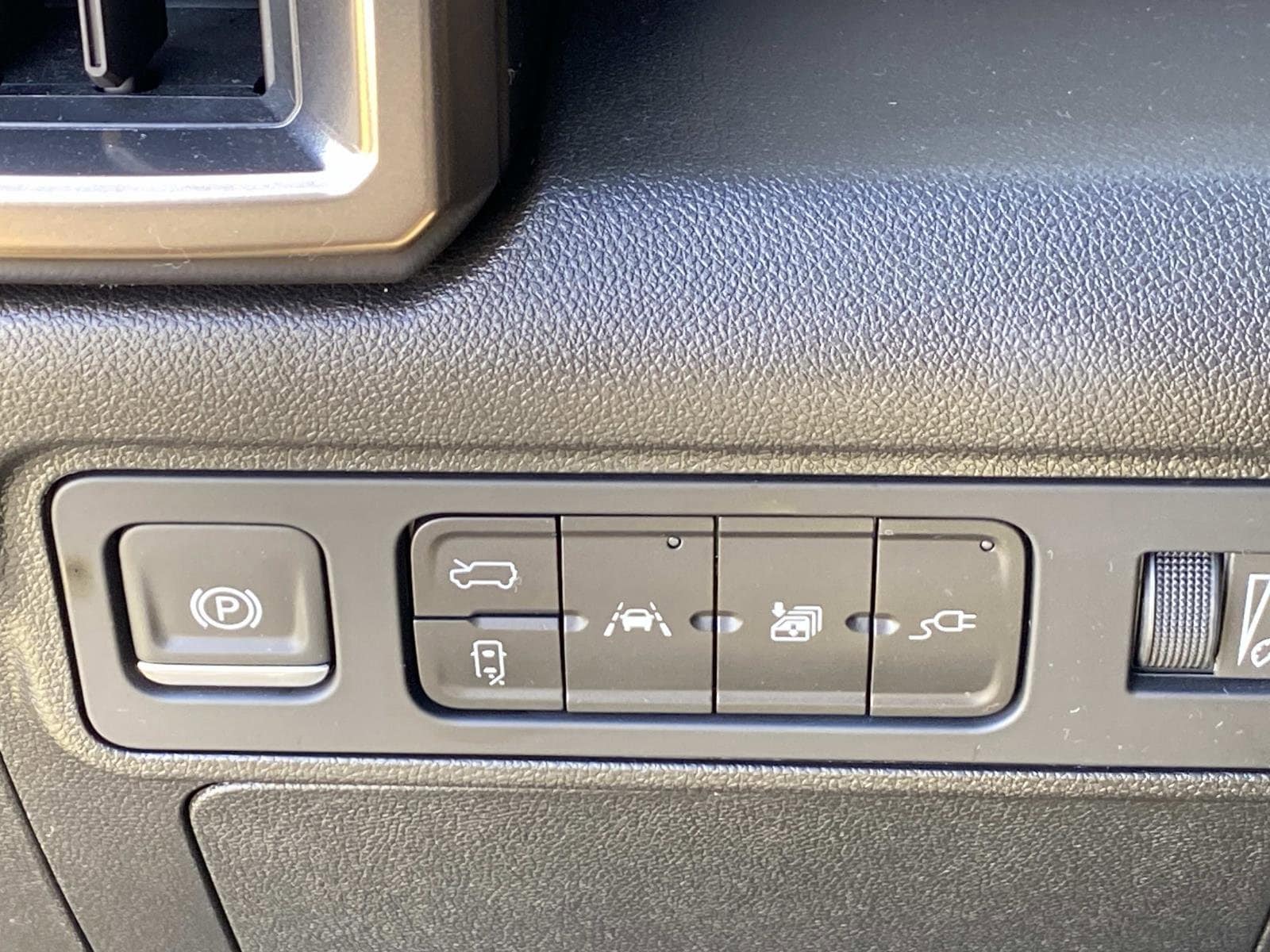 2025 GMC HUMMER EV 3X - Photo 22