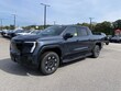  GMC Sierra EV