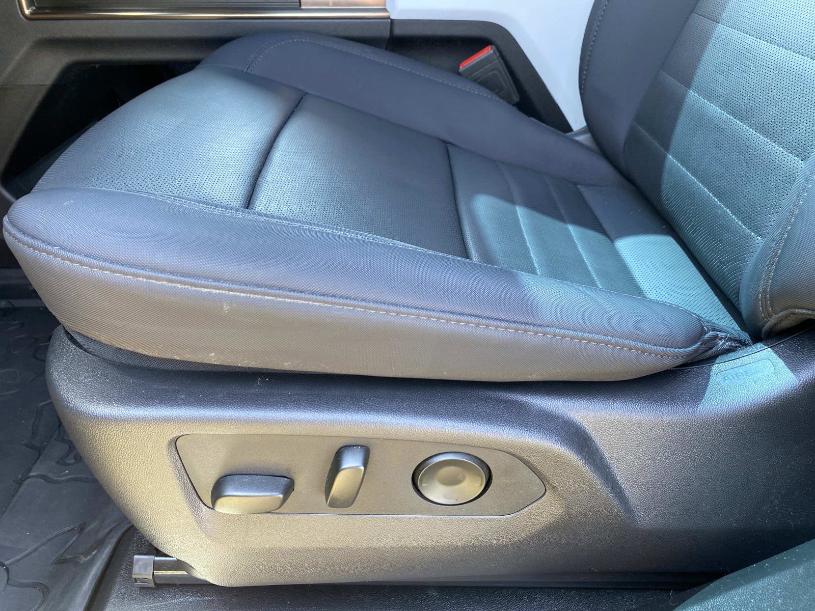 2025 GMC HUMMER EV 3X - Photo 24
