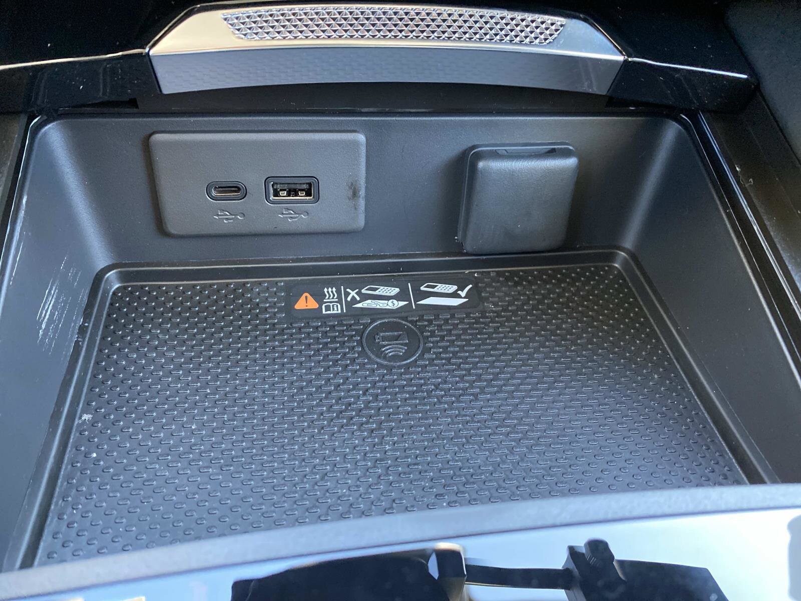 2026 Buick Envision Sport Touring - Photo 11