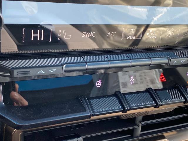 2025 GMC HUMMER EV 3X - Photo 13