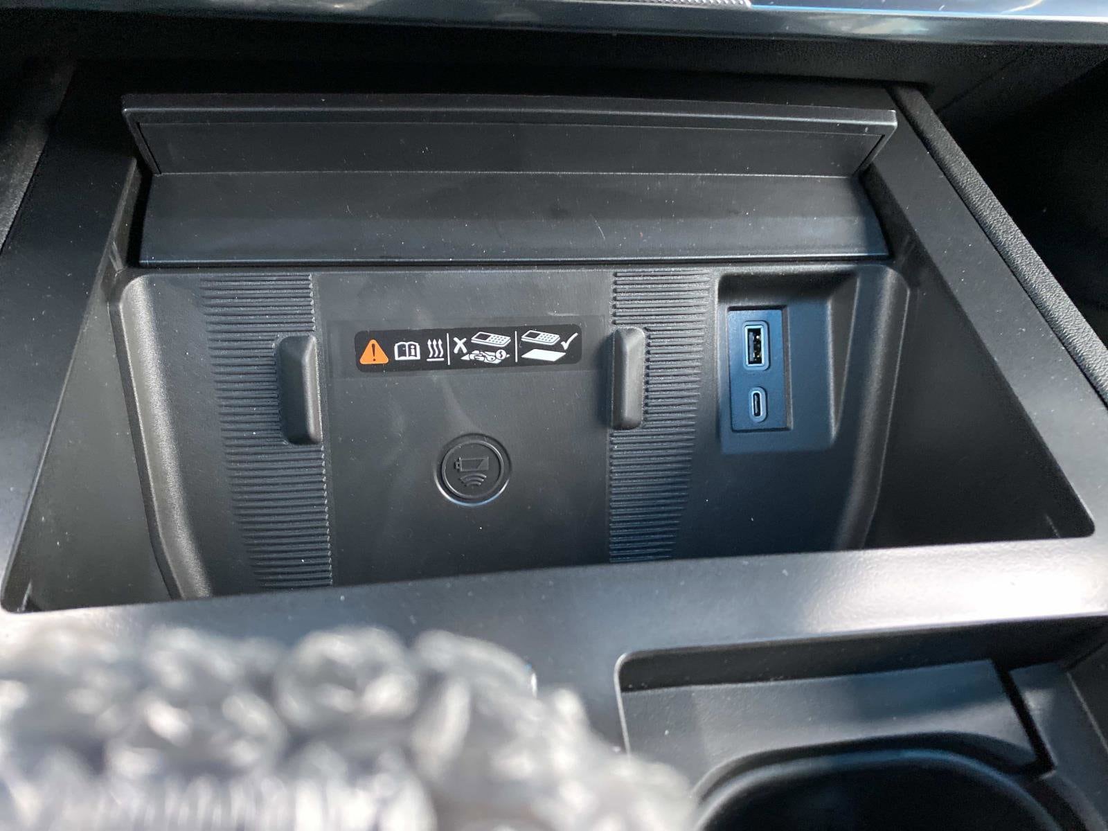 2026 GMC HUMMER EV 2X - Photo 13