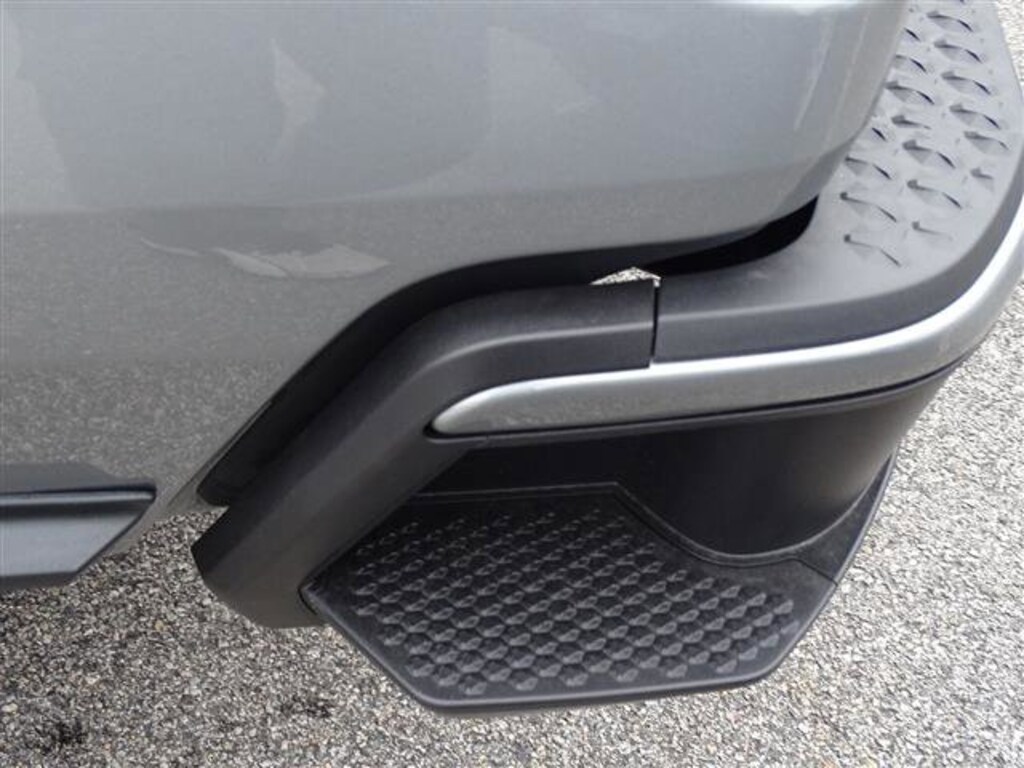 Used 2024 Chevrolet Colorado LT Truck