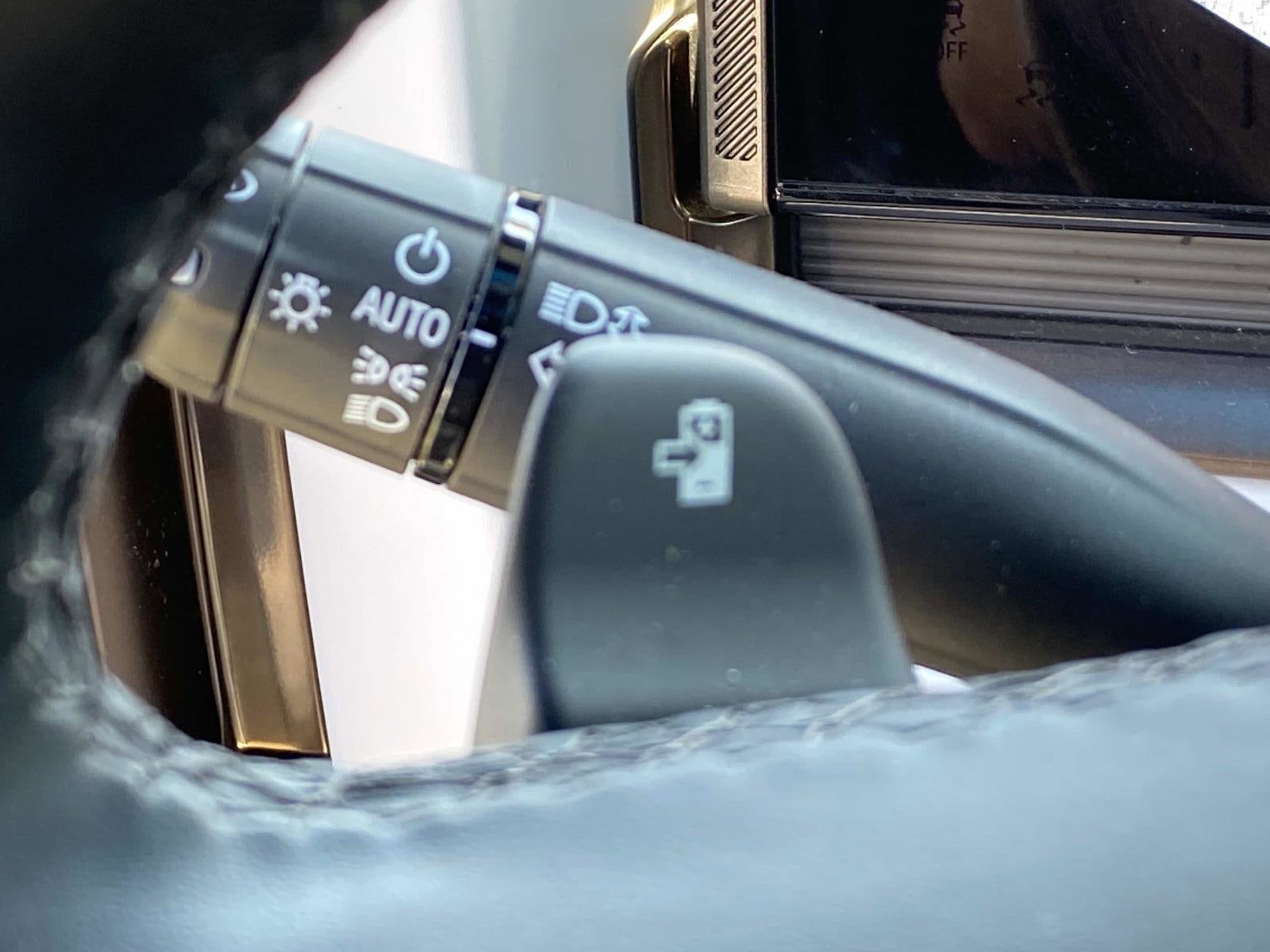 2025 GMC HUMMER EV 3X - Photo 20