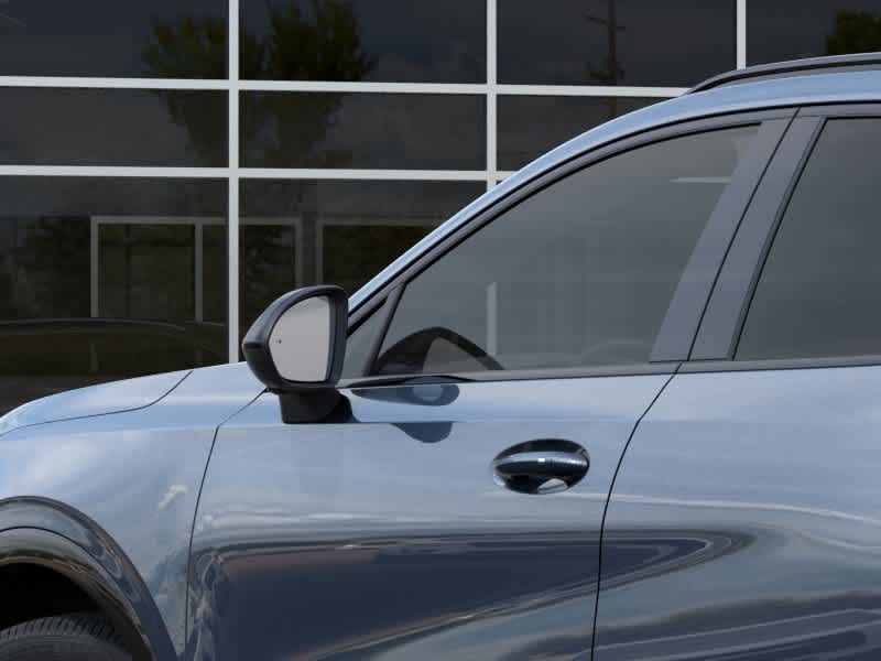 2026 Buick Envision Sport Touring - Photo 12
