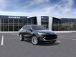Buick Envista