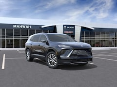 2026 Buick Enclave Preferred SUV