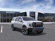  GMC Yukon XL