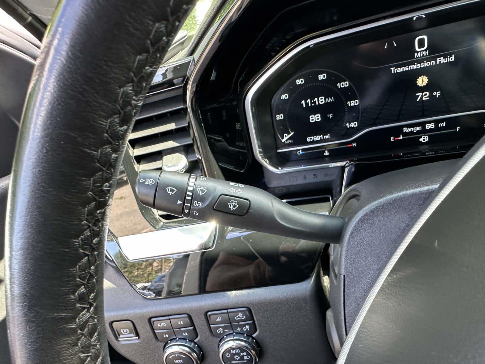 2023 GMC Sierra 1500 SLT - Photo 32
