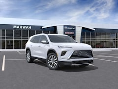 2026 Buick Enclave Preferred SUV