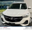 Buick Encore GX