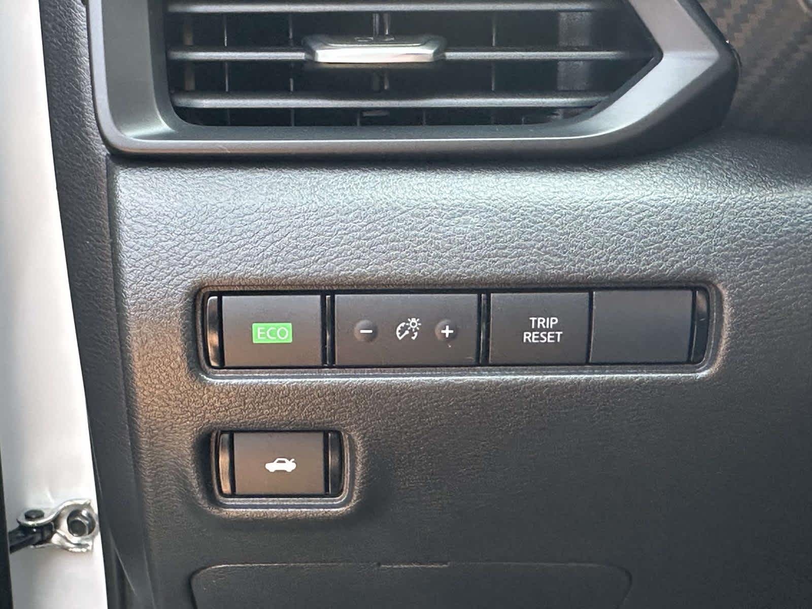 2024 Nissan Sentra S - Photo 29